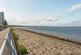 Additional image 22 of Western Harbour Midway, Edinburgh EH6 6LG