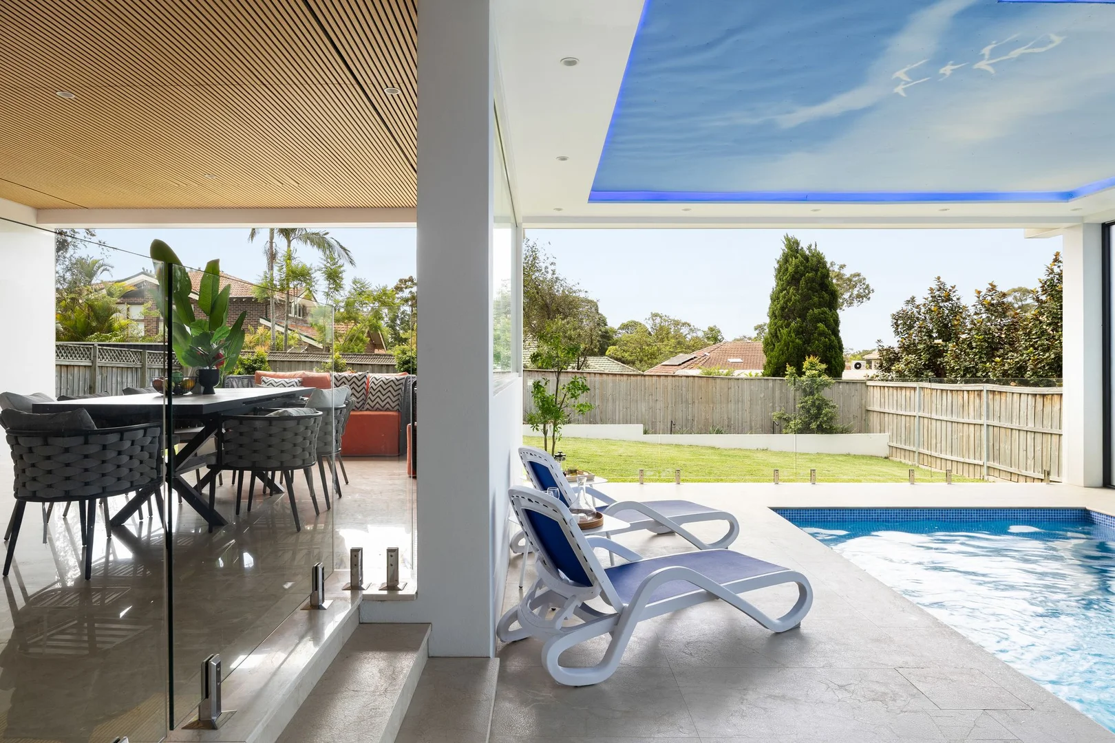 Additional image 26 of 13 Victoria Street, Strathfield NSW 2135