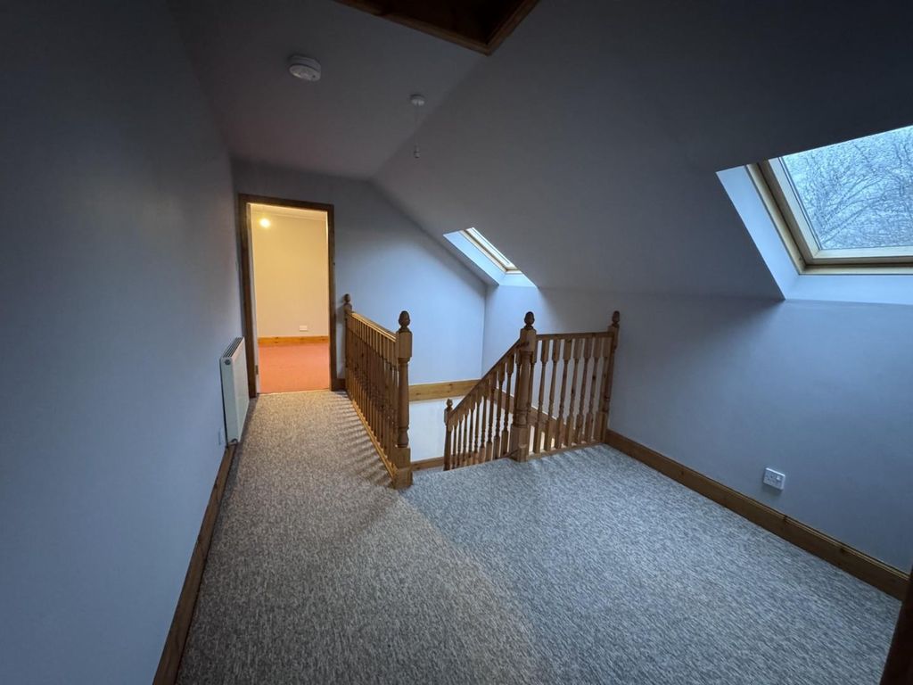 Additional image 16 of 3 bed barn conversion to rentLochill Farm, Ringford, Castle Douglas DG7