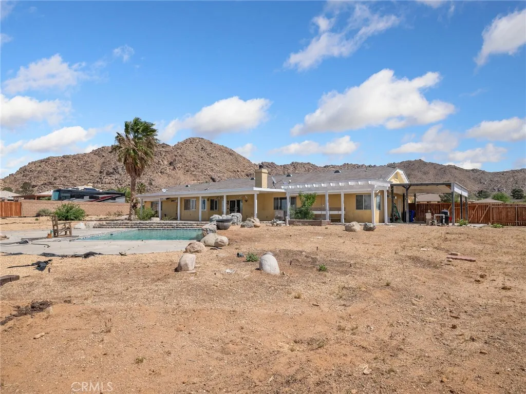 Additional image 107 of 16992 Joshua Rd, Apple Valley, CA 92307