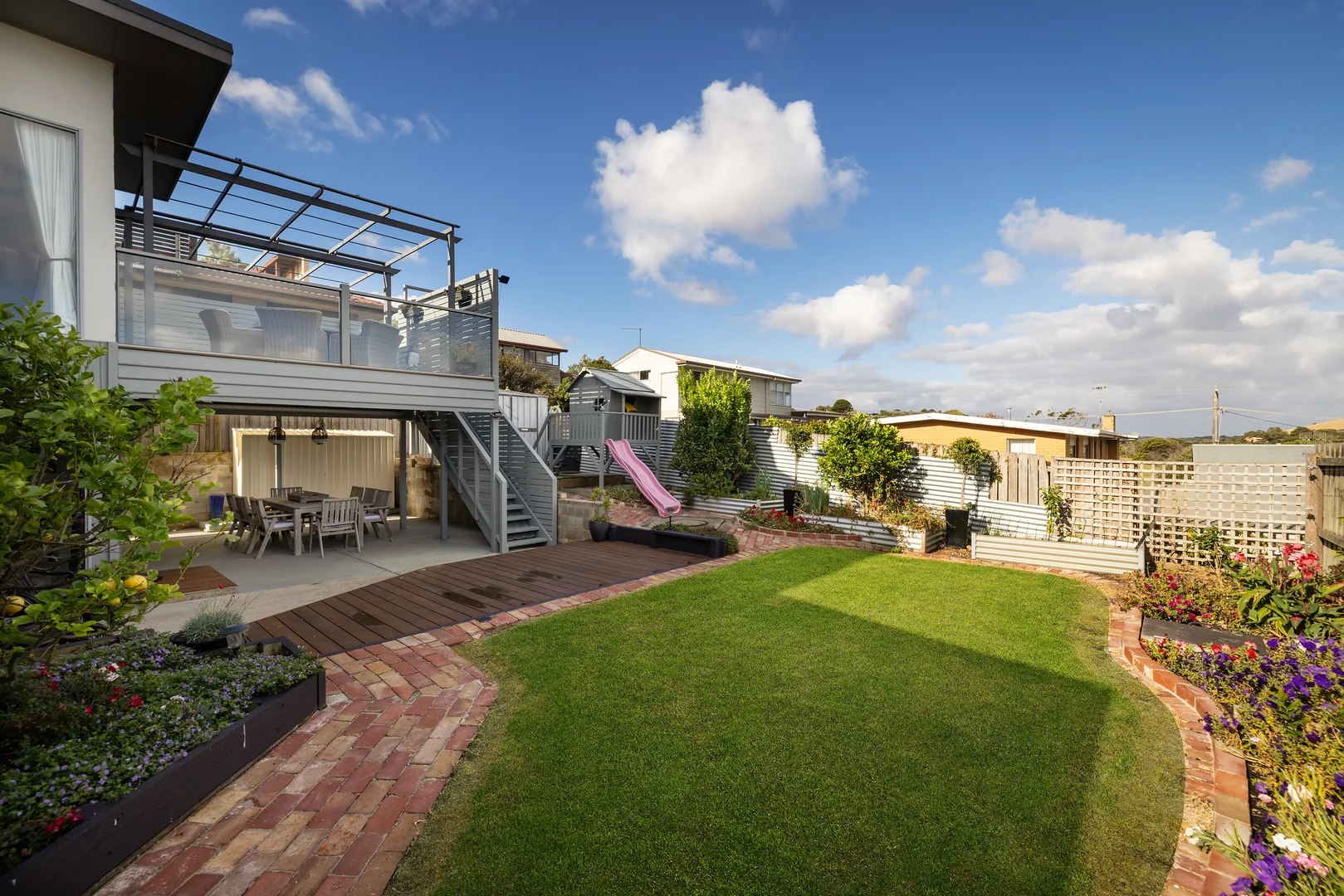 Additional image 19 of 8 Lynden Grove, Warrnambool VIC 3280