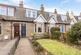 26 Moira Terrace, Craigentinny, Edinburgh, EH7 6RS