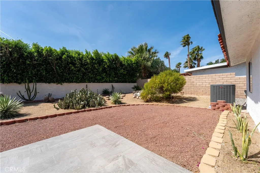 Additional image 31 of 9571 Brookline Ave, Desert Hot Springs, CA 92240