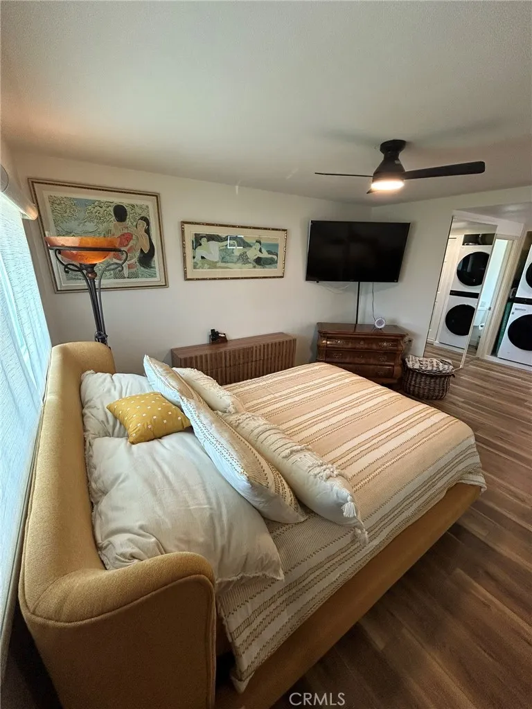 Additional image 35 of 2143 Ronda Granada Unit O, Laguna Woods, CA 92637