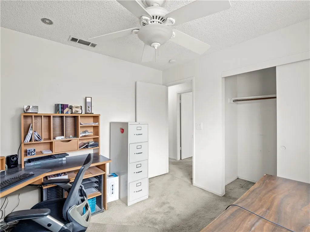 Additional image 69 of 5197 E Hamilton Ave, Fresno, CA 93727