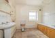 Additional image 10 of Canterbury Road, Willesborough, Ashford, Kent, TN24