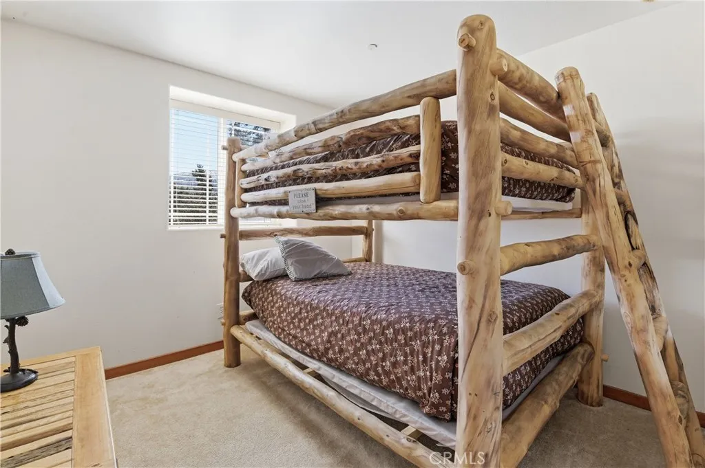 Additional image 18 of 1618 Malabar Way, Big Bear City, CA 92314