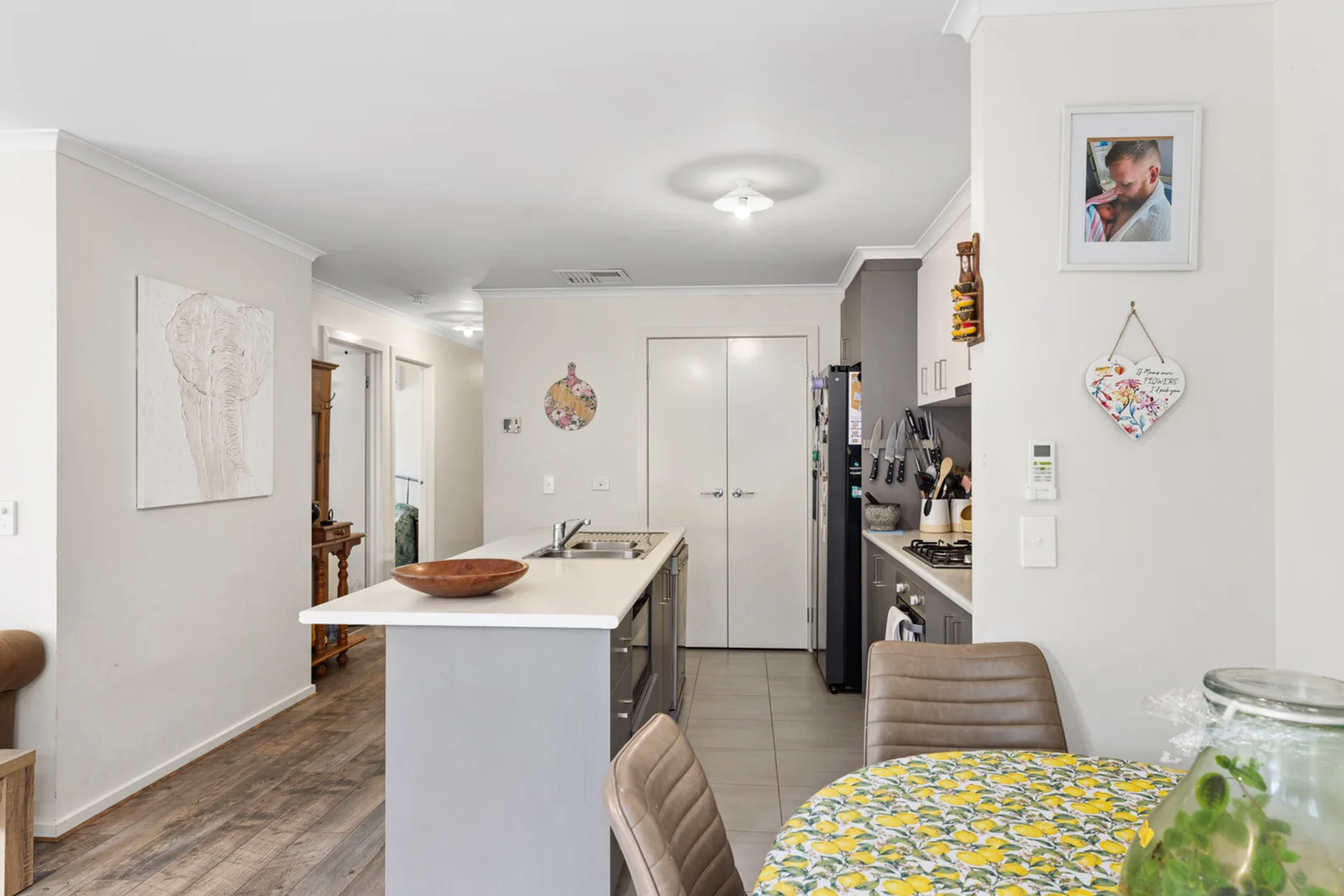 Additional image 3 of 8 Bolton Street, Sebastopol VIC 3356