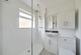 Additional image 11 of Broad Close, Wells, Somerset, BA5
