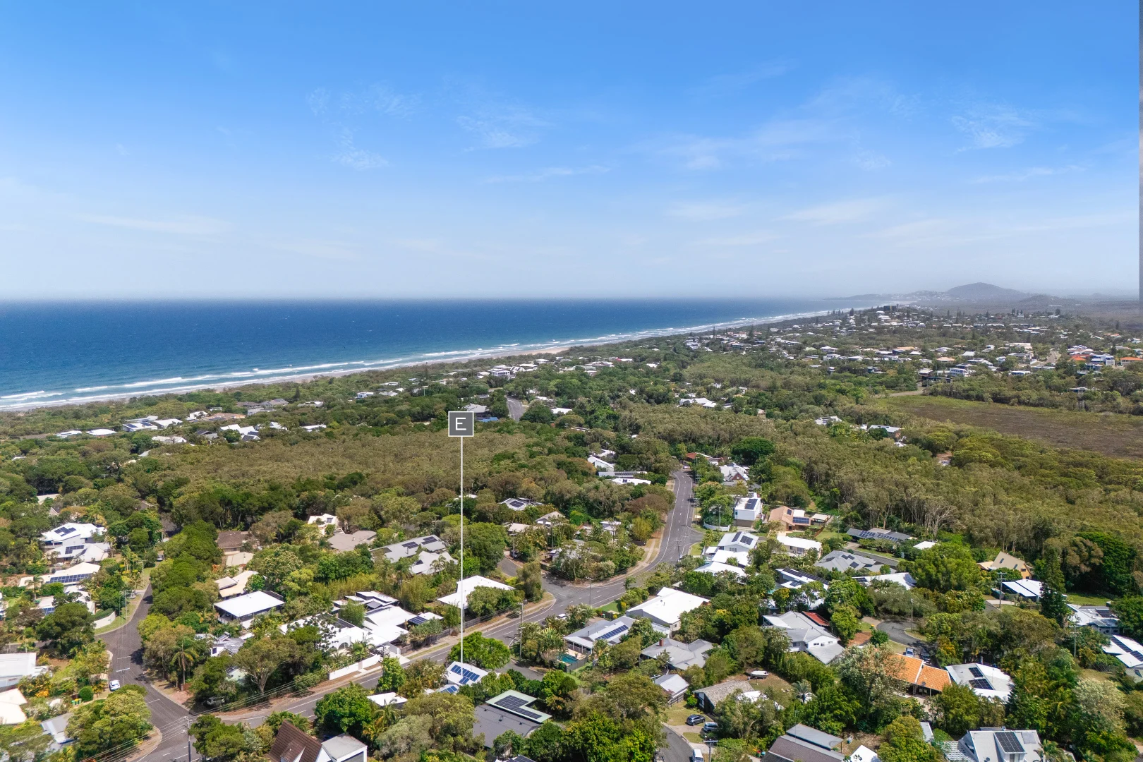 Additional image 20 of 2 Cherrywood Close, Marcus Beach QLD 4573