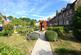Additional image 12 of Frances Drive, Bedfordshire LU6