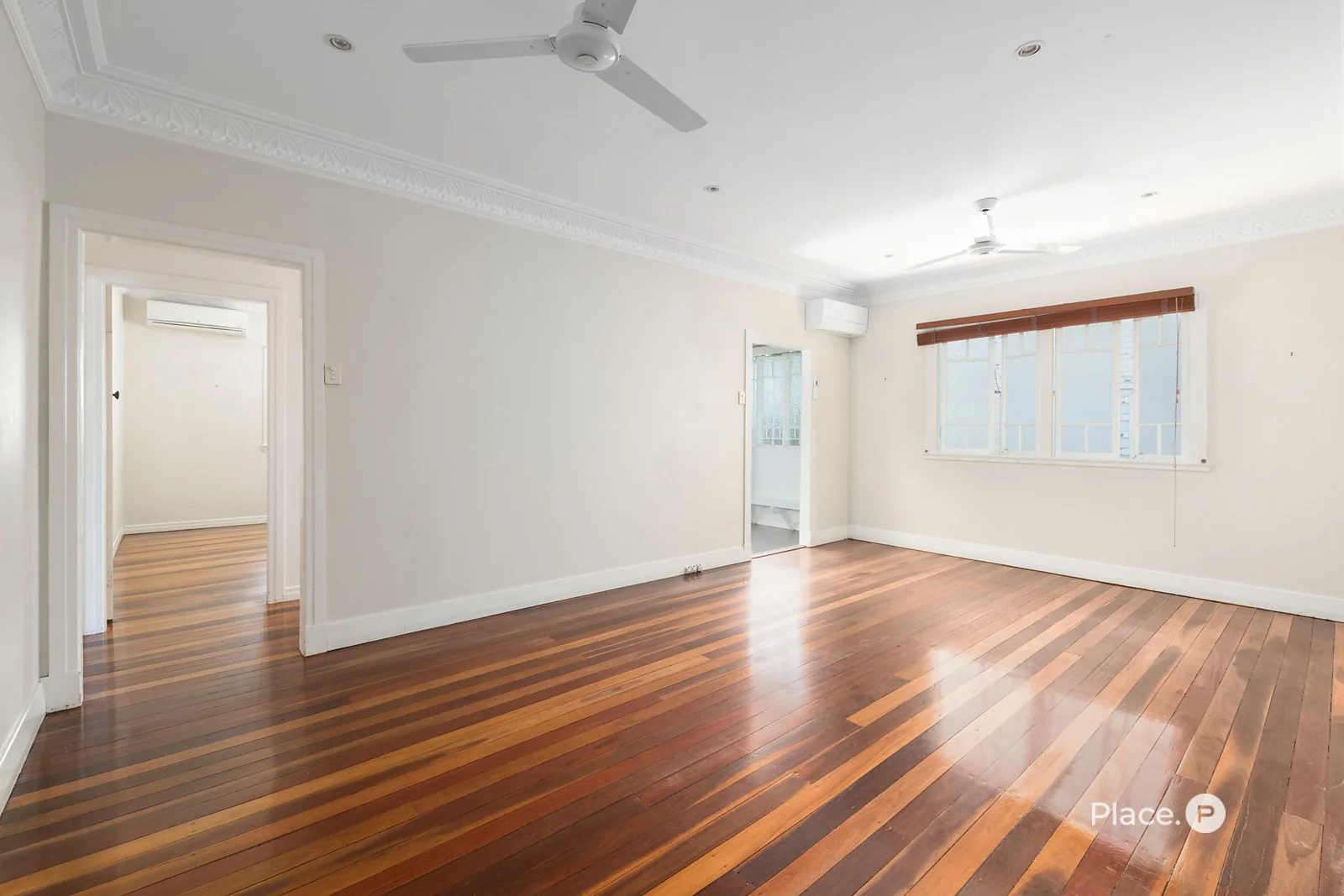Additional image 8 of 73 Prout Street, Camp Hill QLD 4152