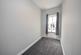 Additional image 15 of Smalley Street, Standish, Wigan, WN6 0JN