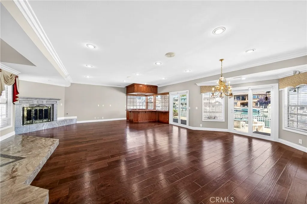 Additional image 18 of 13445 Anchor Dr, Victorville, CA 92395
