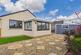 Additional image 12 of Oak Avenue, Morecambe