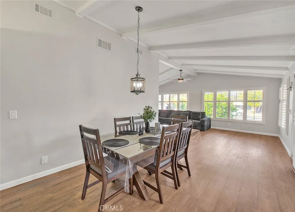 Additional image 86 of 44591 Springwood Cir, Hemet, CA 92544