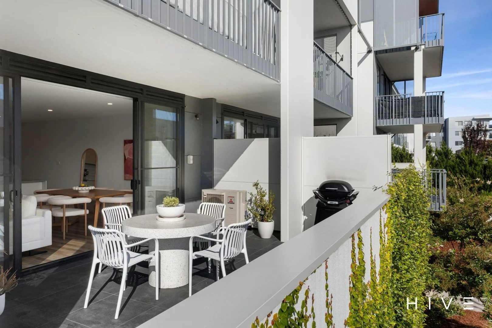 Additional image 22 of 4/92 McMichael Terrace, Denman Prospect ACT 2611
