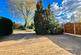 Additional image 4 of Chipstead Way, Banstead, SM7
