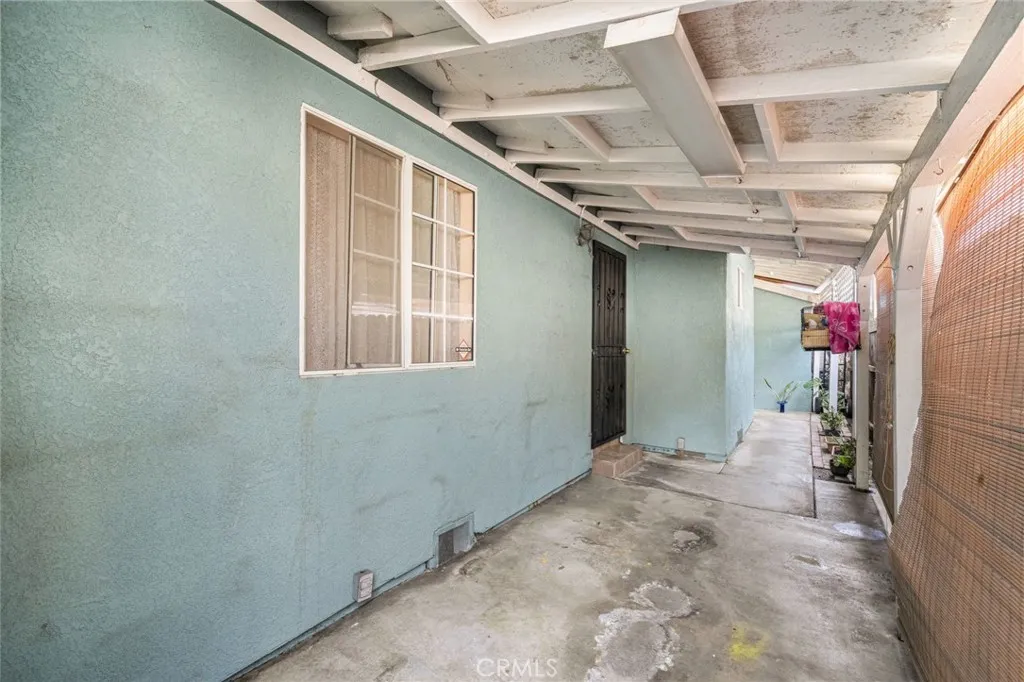 Additional image 45 of 180 E 67th Street, Long Beach, CA 90805