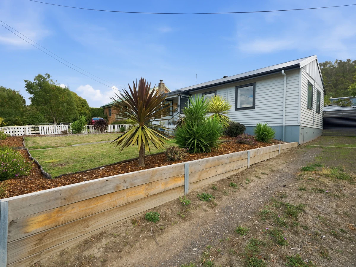 Additional image 17 of 25 Andrews Street, New Norfolk TAS 7140