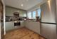 Additional image 5 of Pennine Gardens, Linthwaite, Huddersfield, West Yorkshire, HD7