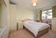 Additional image 6 of Willow Close, Penrith