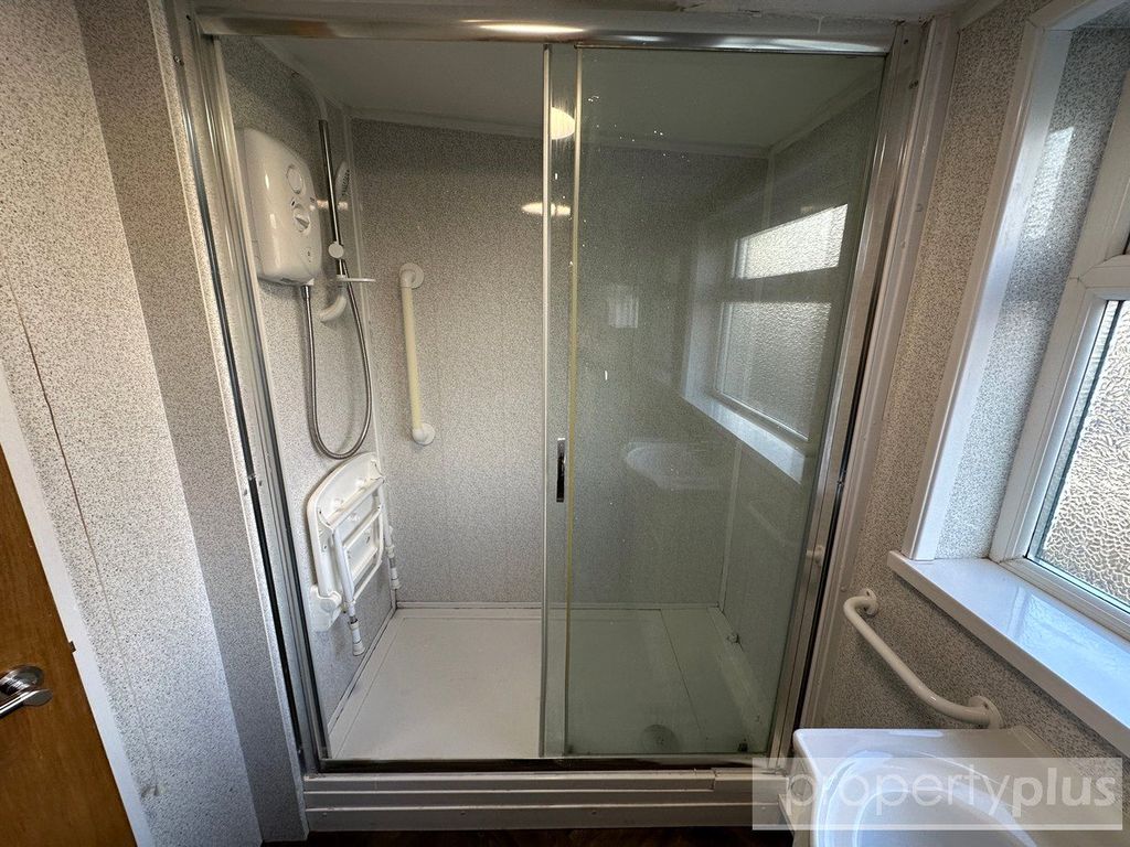 Additional image 7 of 3 bed terraced house to rentKing Street, Gelli, Rhondda Cynon Taff CF41