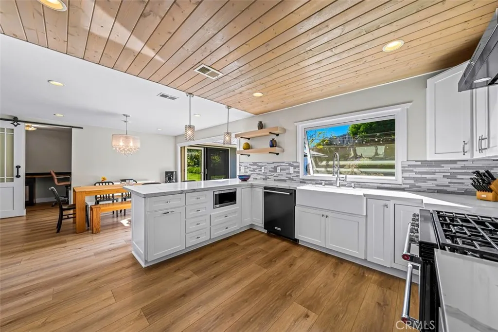 Additional image 11 of 1807 Valencia Ave, Carlsbad, CA 92008