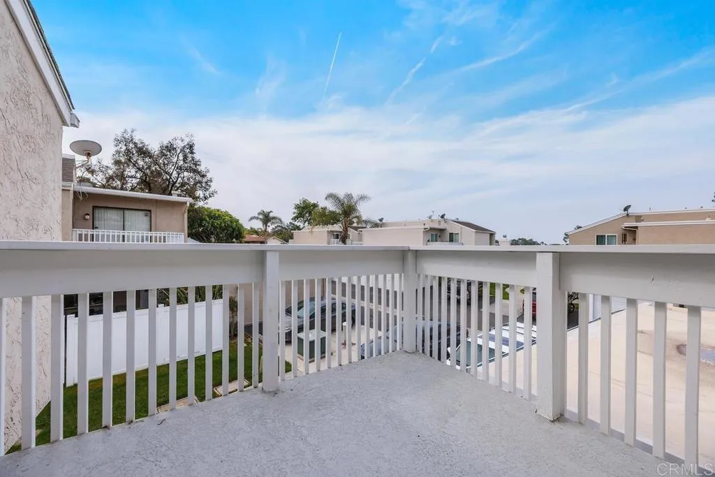 Additional image 17 of 1081 Woodlake Dr, Cardiff By The Sea, CA 92007