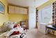 Additional image 13 of Nursery Close, Oxton, Prenton