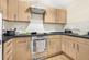 Additional image 4 of Holyhead Mews, Cippenham