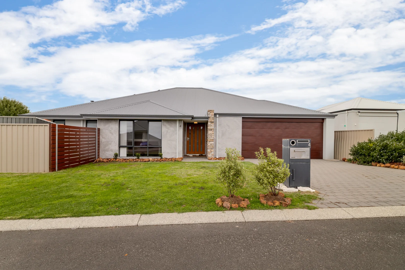 Additional image 25 of 4 Cercis Way, Margaret River WA 6285
