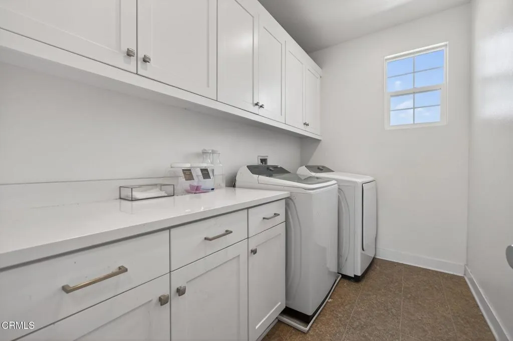 Additional image 33 of 562 Kumquat Court, Santa Paula, CA 93060