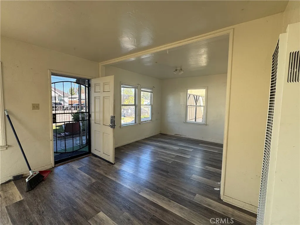 Additional image 24 of 1524 W 223rd St, Torrance, CA 90501