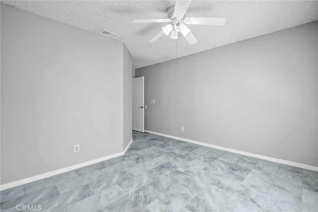 Additional image 61 of 37940 42nd Street E Unit 125, Palmdale, CA 93552
