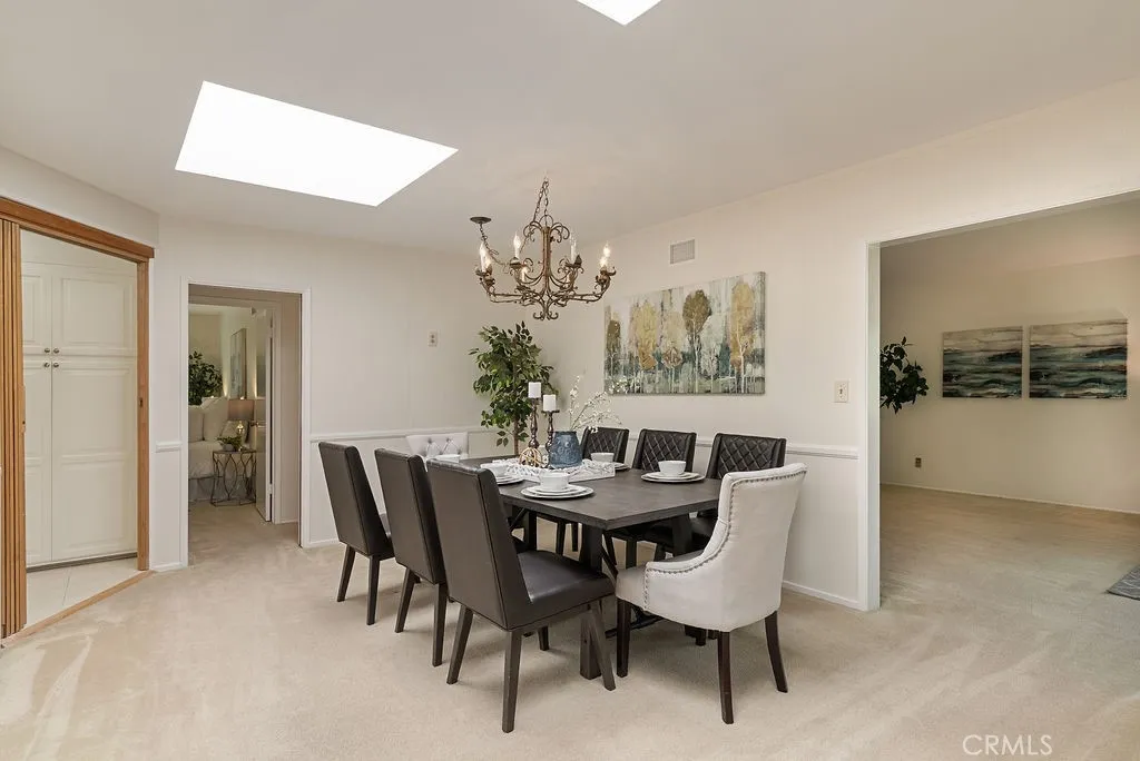 Additional image 19 of 2029 East Casa Linda Drive, West Covina, CA 91791