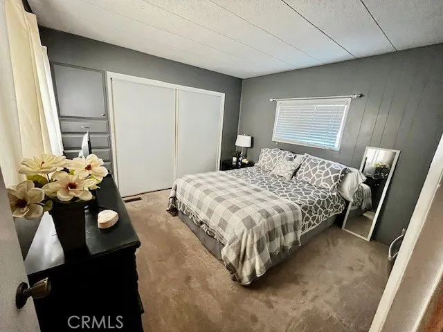 Additional image 27 of 801 W Covina Boulevard Unit SPC 97, San Dimas, CA 91773