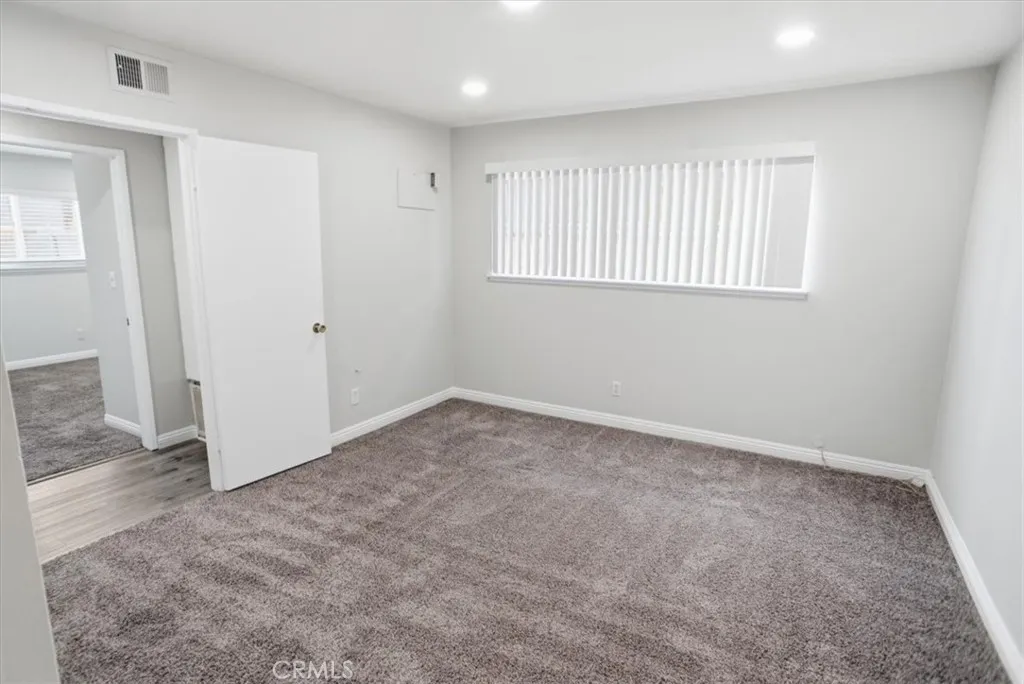 Additional image 27 of 19526 Babington St, Canyon Country, CA 91351