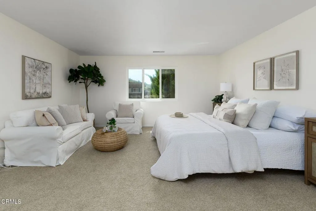 Additional image 86 of 5973 Canon Court, Ventura, CA 93003