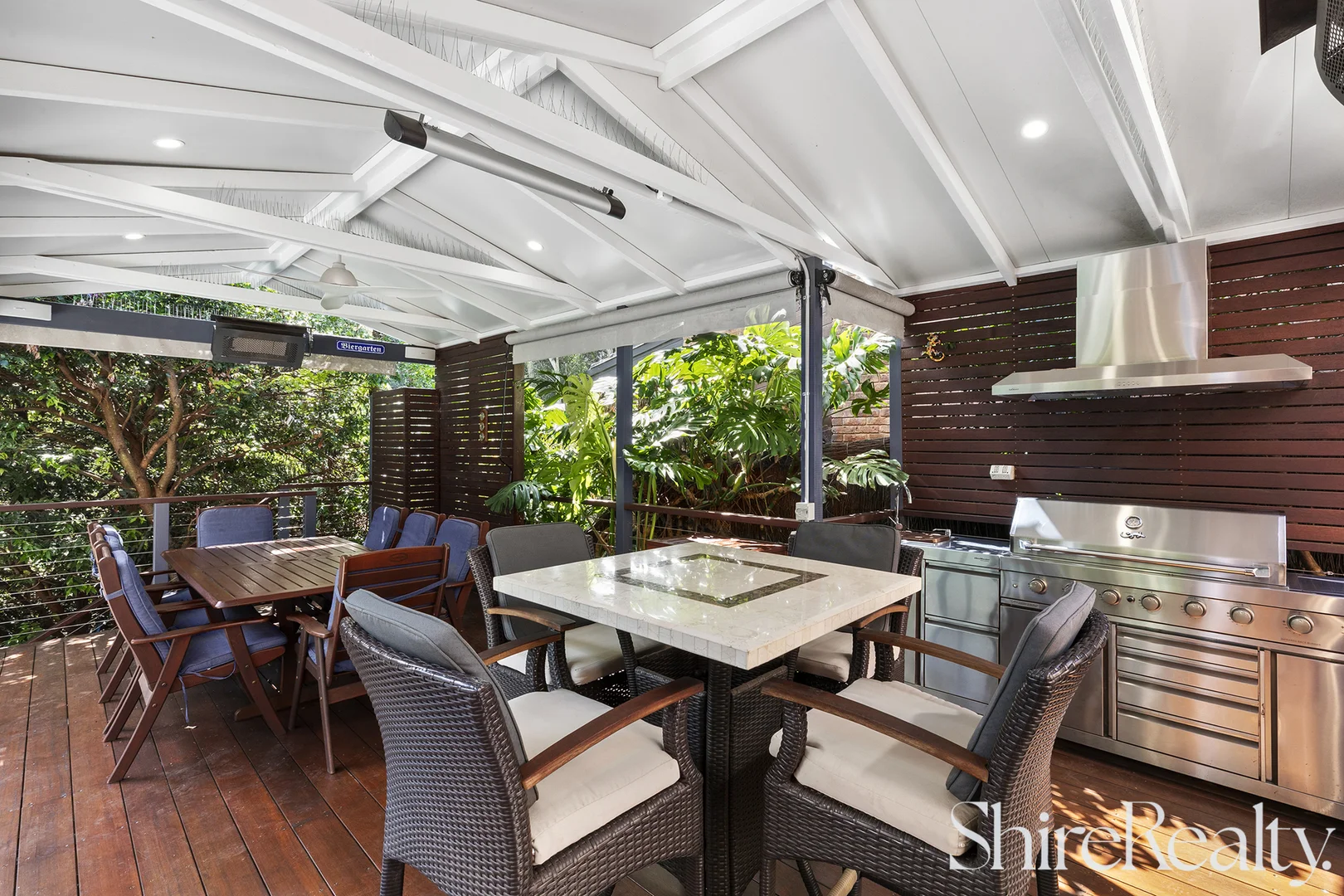 Additional image 18 of 23 Copperleaf Way, Castle Hill NSW 2154
