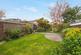 Additional image 13 of Auckland Rise, Sheffield S20