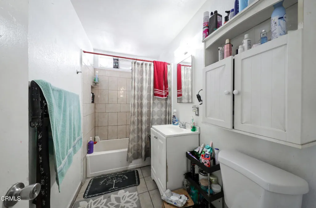 Additional image 37 of 1318 Vale Street, Bakersfield, CA 93307