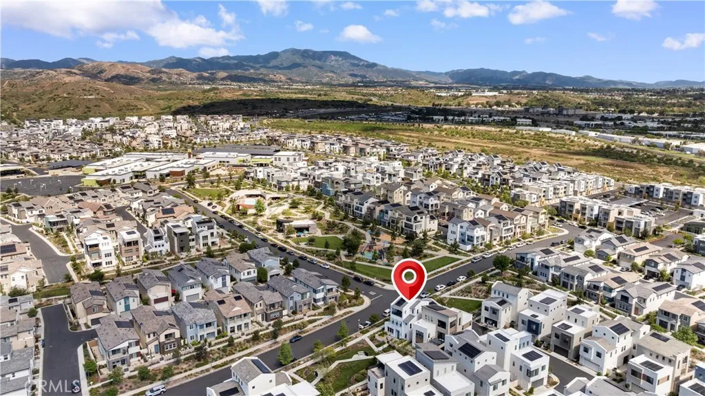 Additional image 109 of 130 Yugen, Irvine, CA 92618
