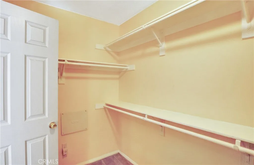 Additional image 57 of 44023 Quarter St, Lancaster, CA 93536