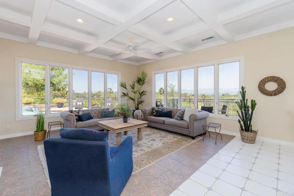 Additional image 19 of 161 Lemon Grove Drive, Fallbrook, CA 92028