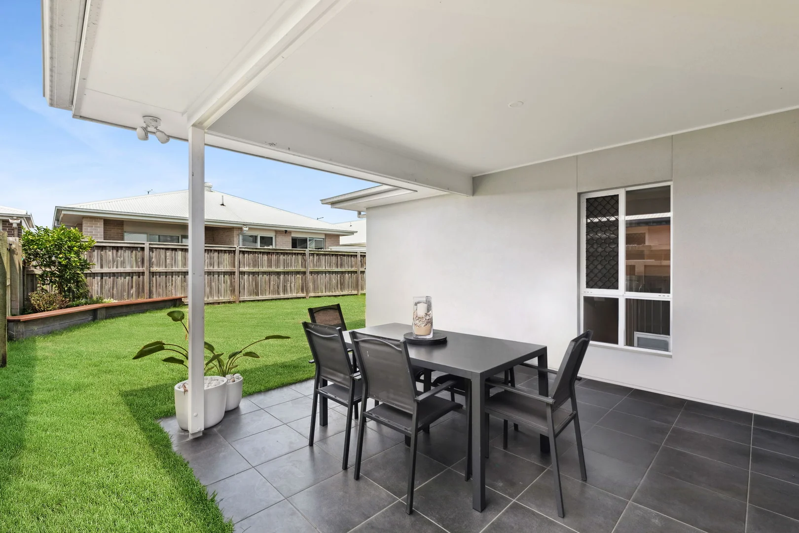 Additional image 8 of 20 Benjamen Crescent, Nirimba QLD 4551