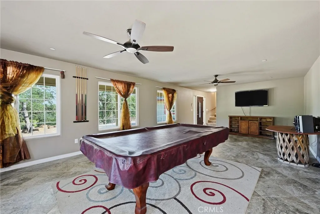 Additional image 16 of 26200 Morgan Valley Rd, Lower Lake, CA 95457