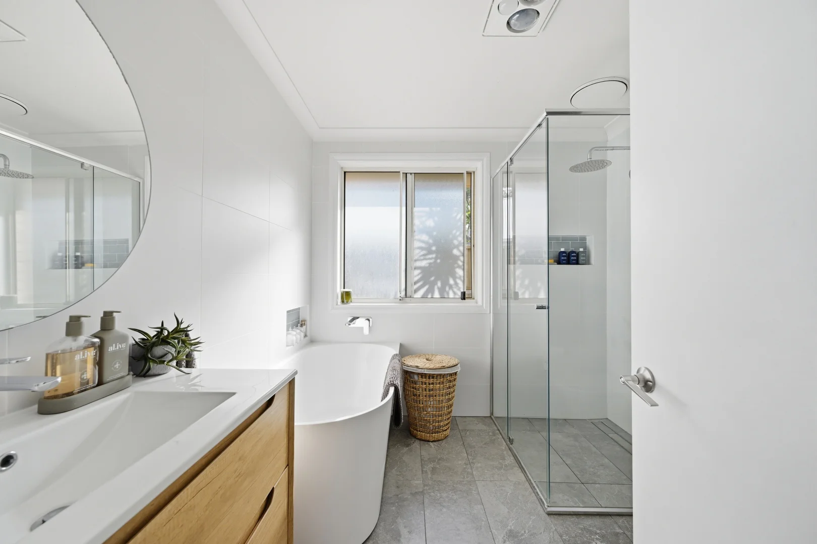 Additional image 16 of 3 Driftwood Court, Bonny Hills NSW 2445