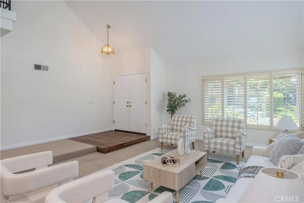 Additional image 59 of 24831 Largo Dr, Laguna Hills, CA 92653