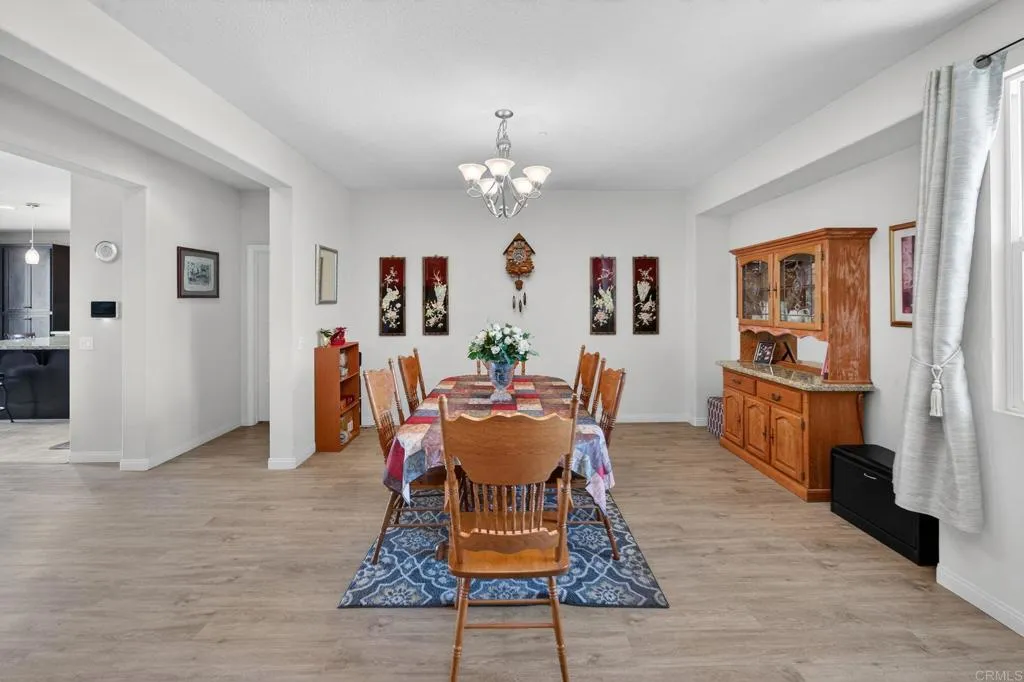 Additional image 98 of 35277 Goldthread Lane, Murrieta, CA 92563